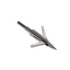 NAP Slingblade 2 Crossbow Broadheads
