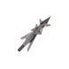 NAP Slingblade 4 Crossbow Broadheads