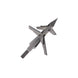 NAP Slingblade 4 Crossbow Broadheads