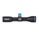 Huskemaw Crossfield 4x40 Crossbow Scope