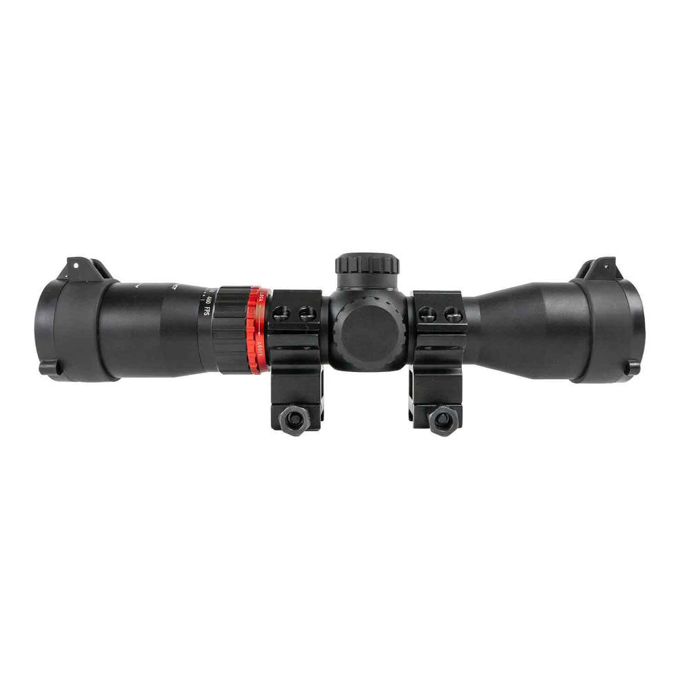 Killer Instinct Max View MV-36 Crossbow Scope