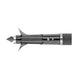 Killer Instinct KillerTech Broadhead