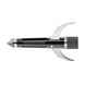 Killer Instinct KillerTech Broadhead