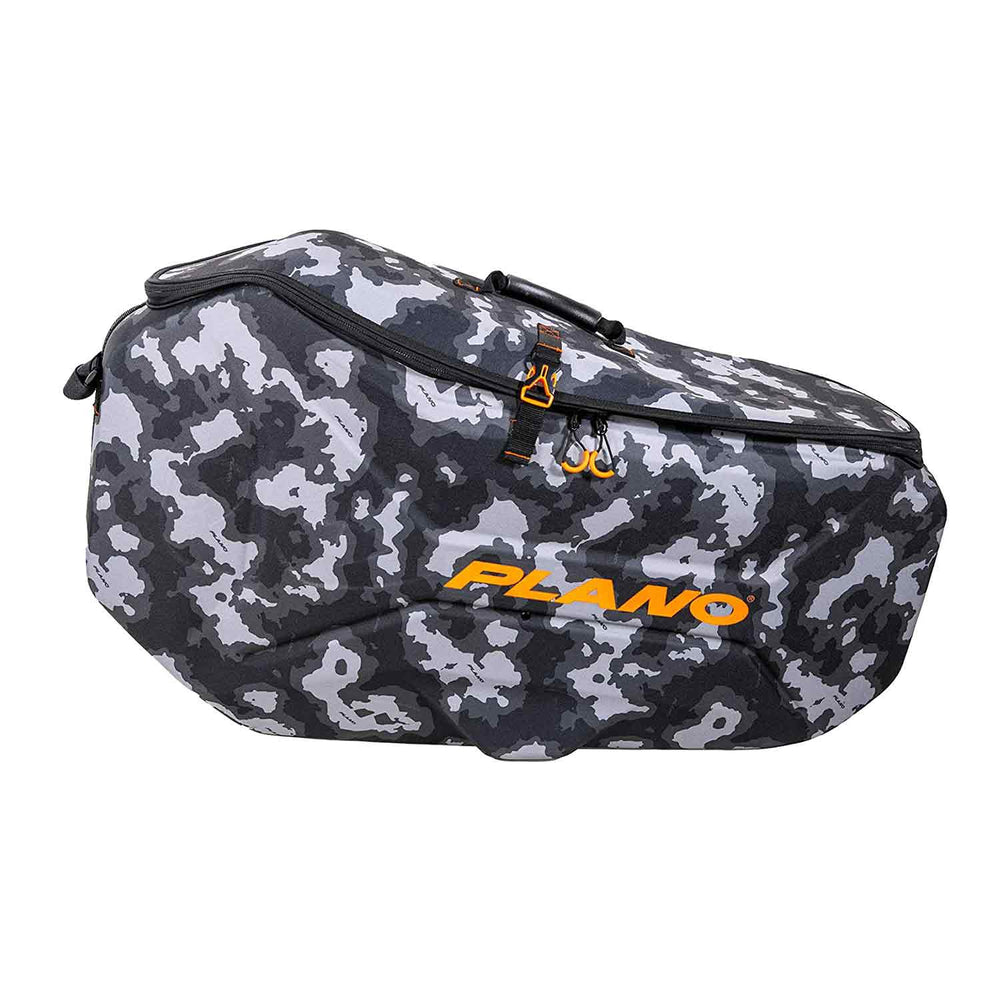 Plano Bowmax Crossbow Case (Stealth)