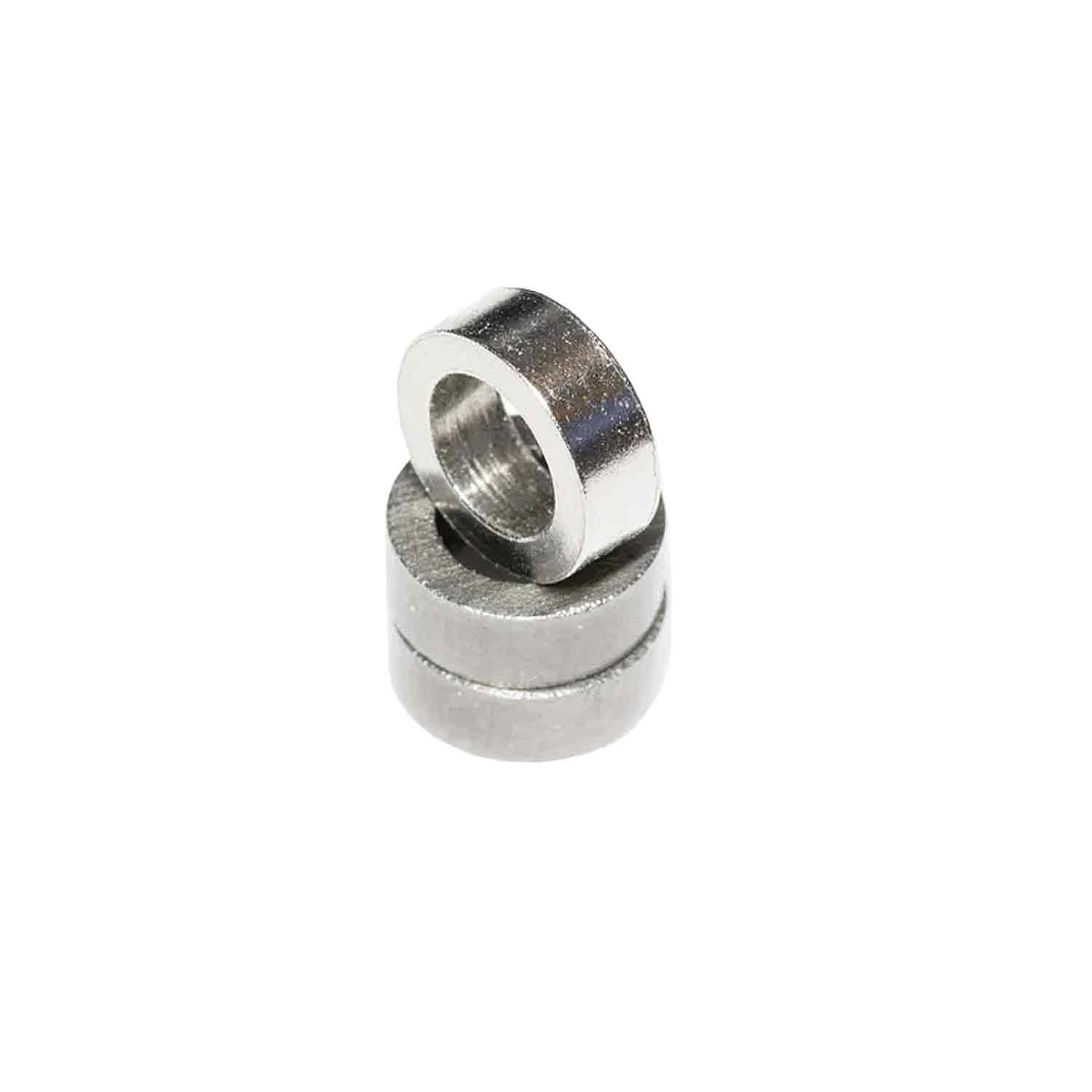 SWAT W25 Weight Collar (25 gr)