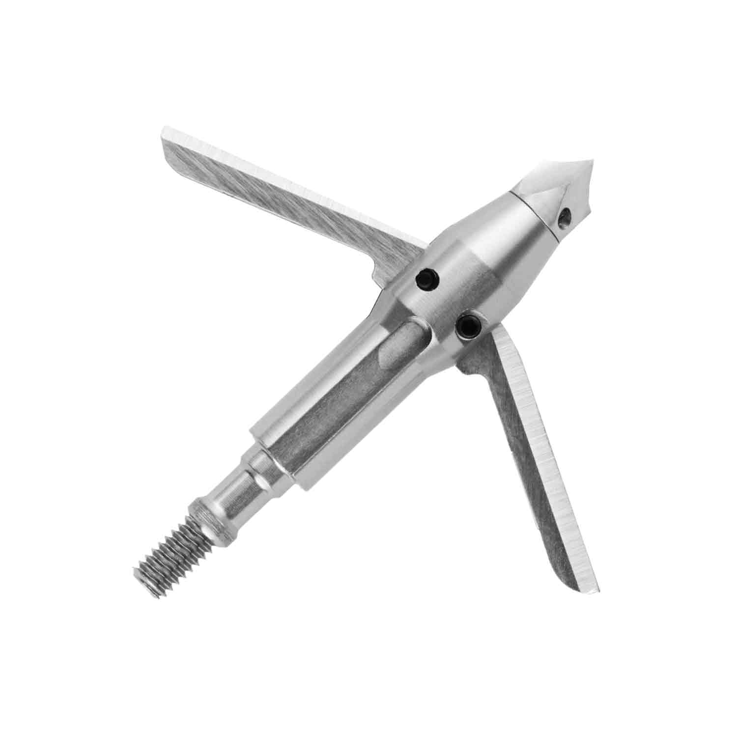 VIP Ranger Broadhead