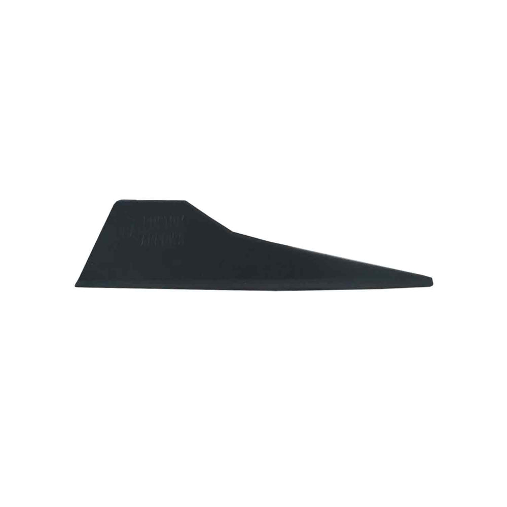 DCA Custom Arrows Rev 2.0 Super Sabre Vanes 2.25
