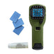 Thermacell MR300 Portable Mosquito Repeller (Olive)