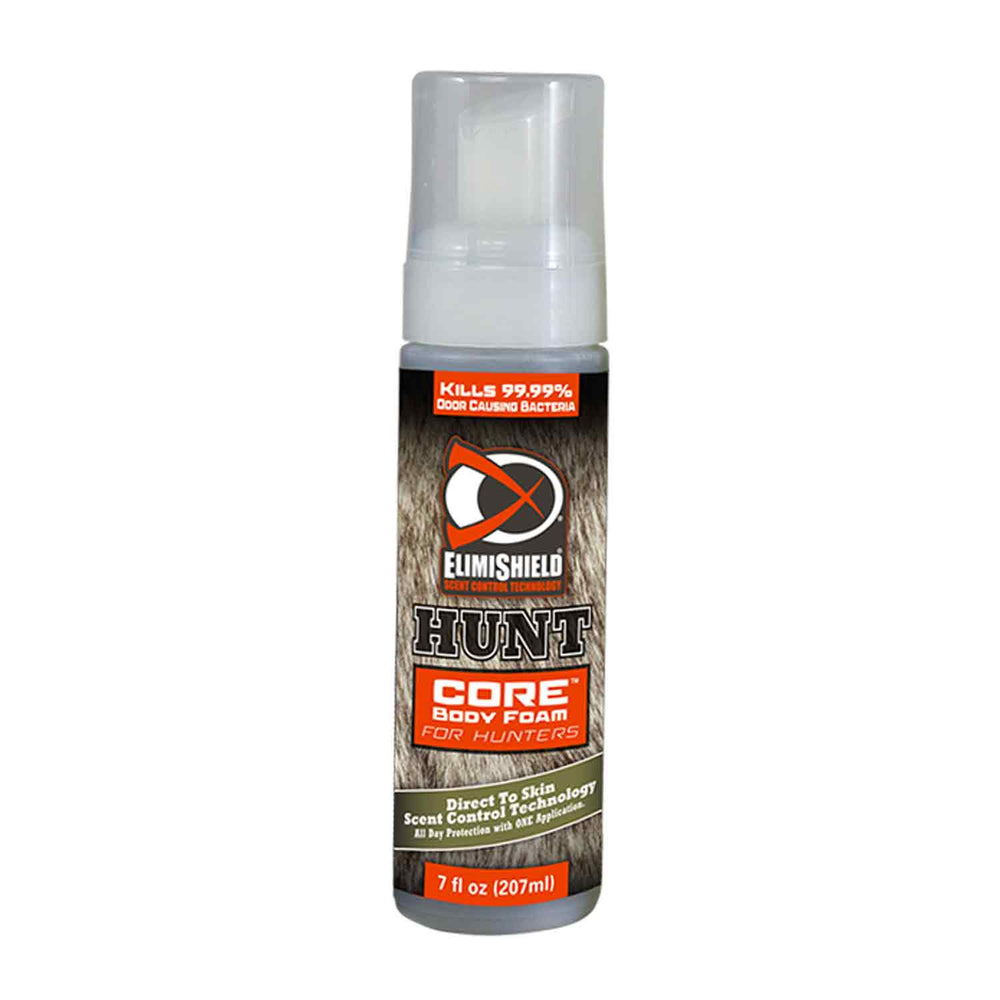 ElimiShield HUNT Core Body Foam (6.76oz)