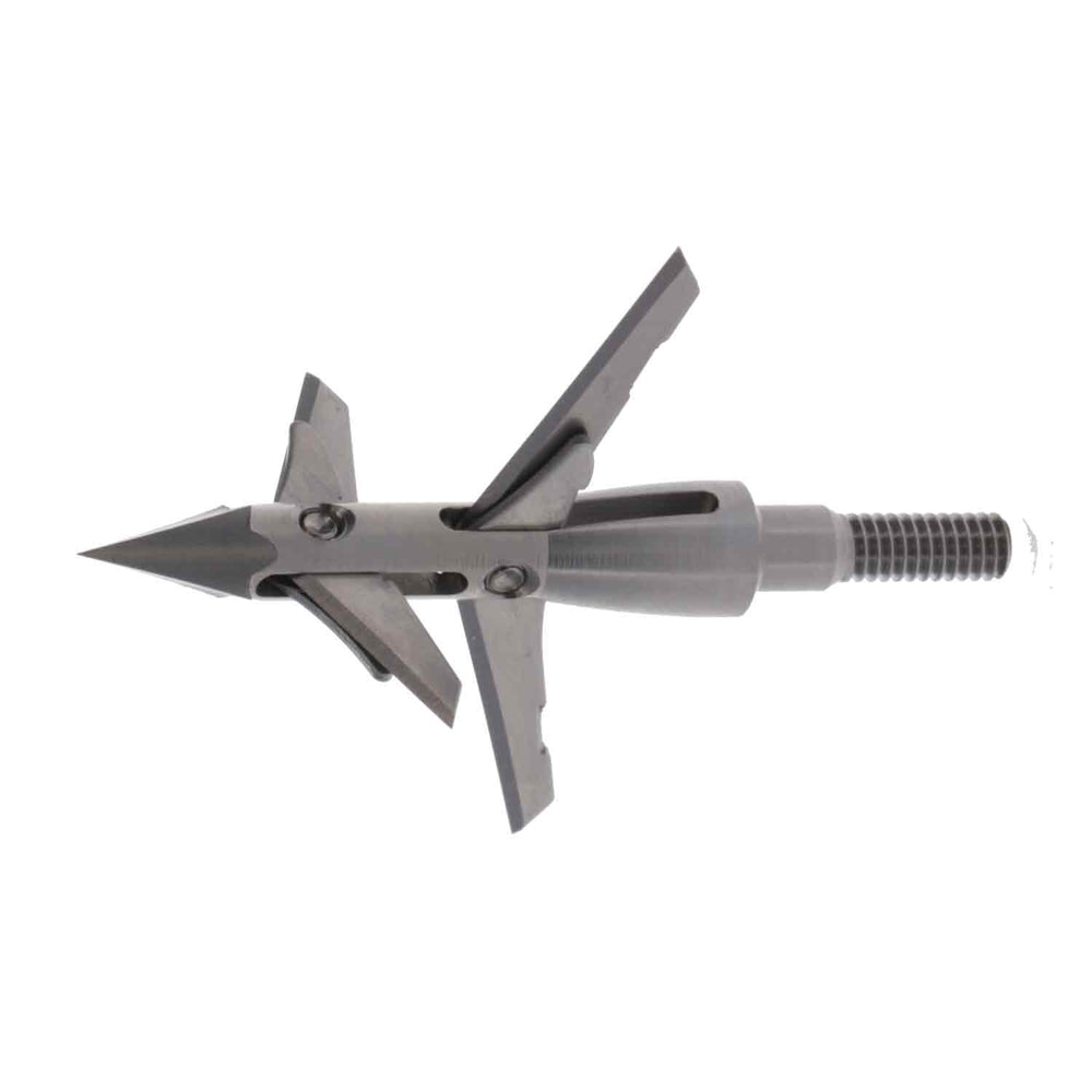 NAP Slingblade 4 Broadheads