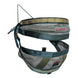 Latitude Outdoors Method 2 Saddle Harness