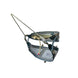 Latitude Outdoors Method 2 Saddle Harness