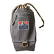 Latitude Outdoors Method Dump Pouch
