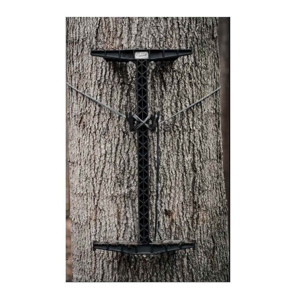 Latitude Carbon SS Climbing Sticks (3 Pack)