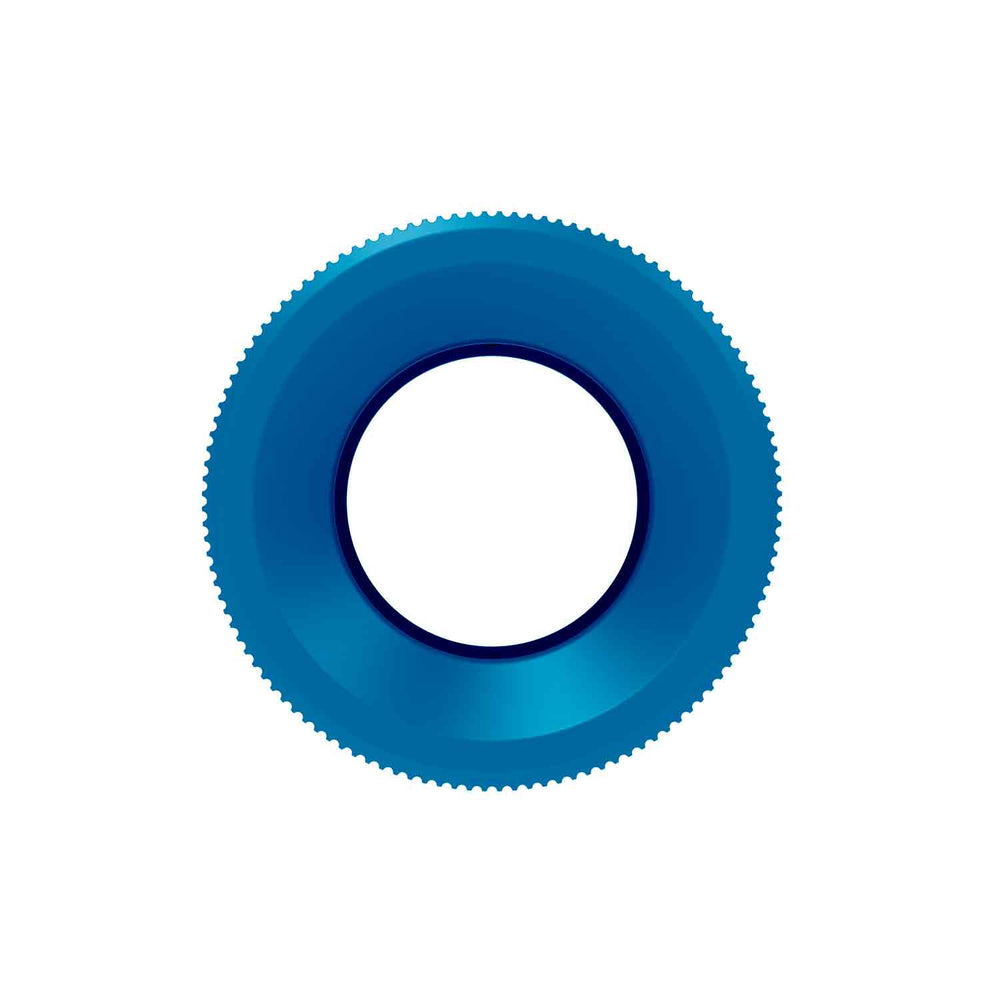 Dialed Archery VOID Dial Wheel Lancaster Archery Supply