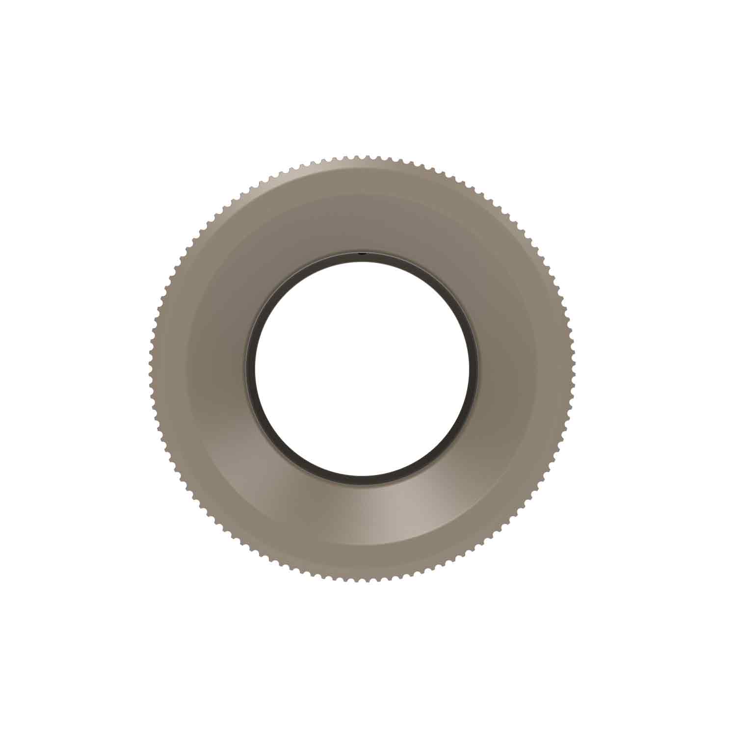 Dialed Archery VOID Dial Wheel
