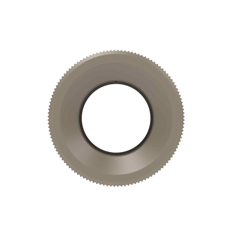 Dialed Archery VOID Dial Wheel