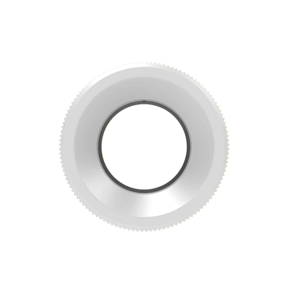 Dialed Archery VOID Dial Wheel