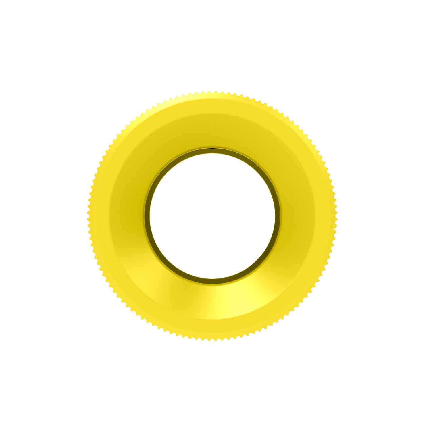 Dialed Archery VOID Dial Wheel