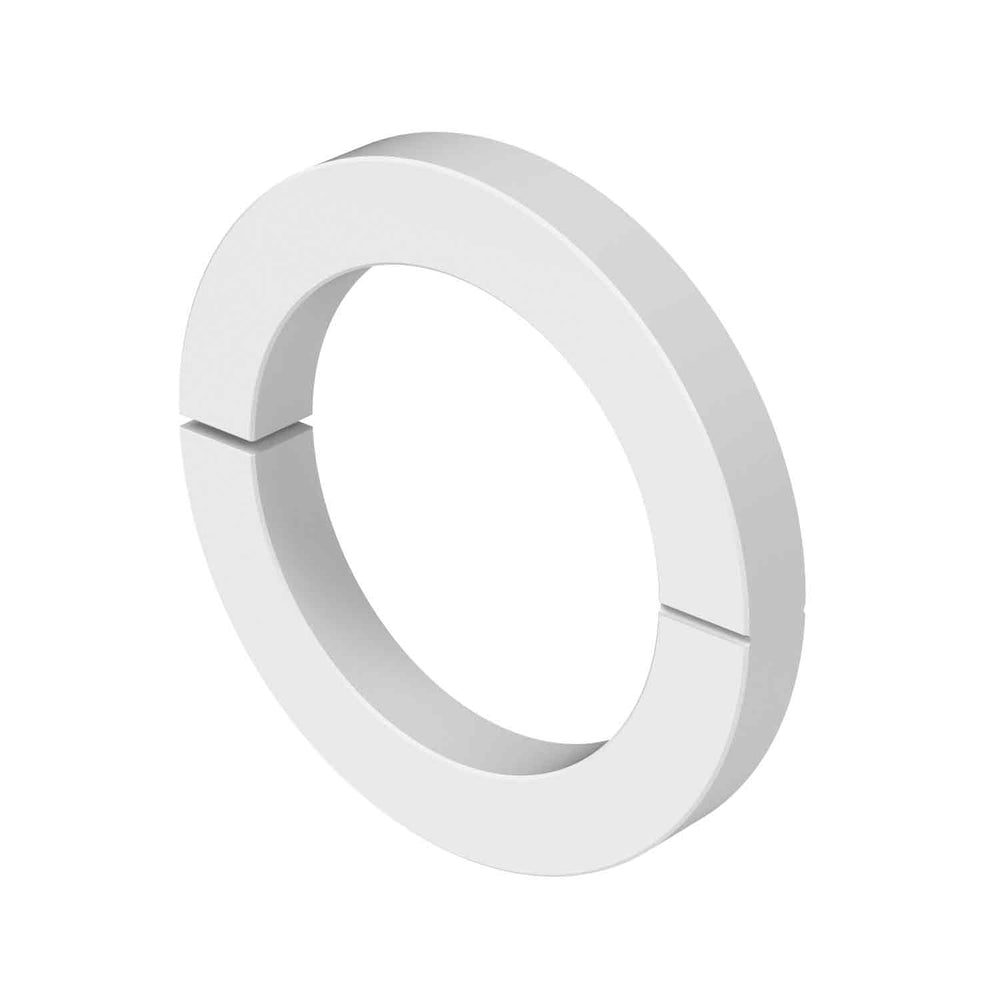 Dialed Archery SwitchTape Yardage Ring