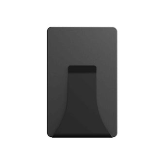 Groove Life Groove Wallet (Gun Metal)