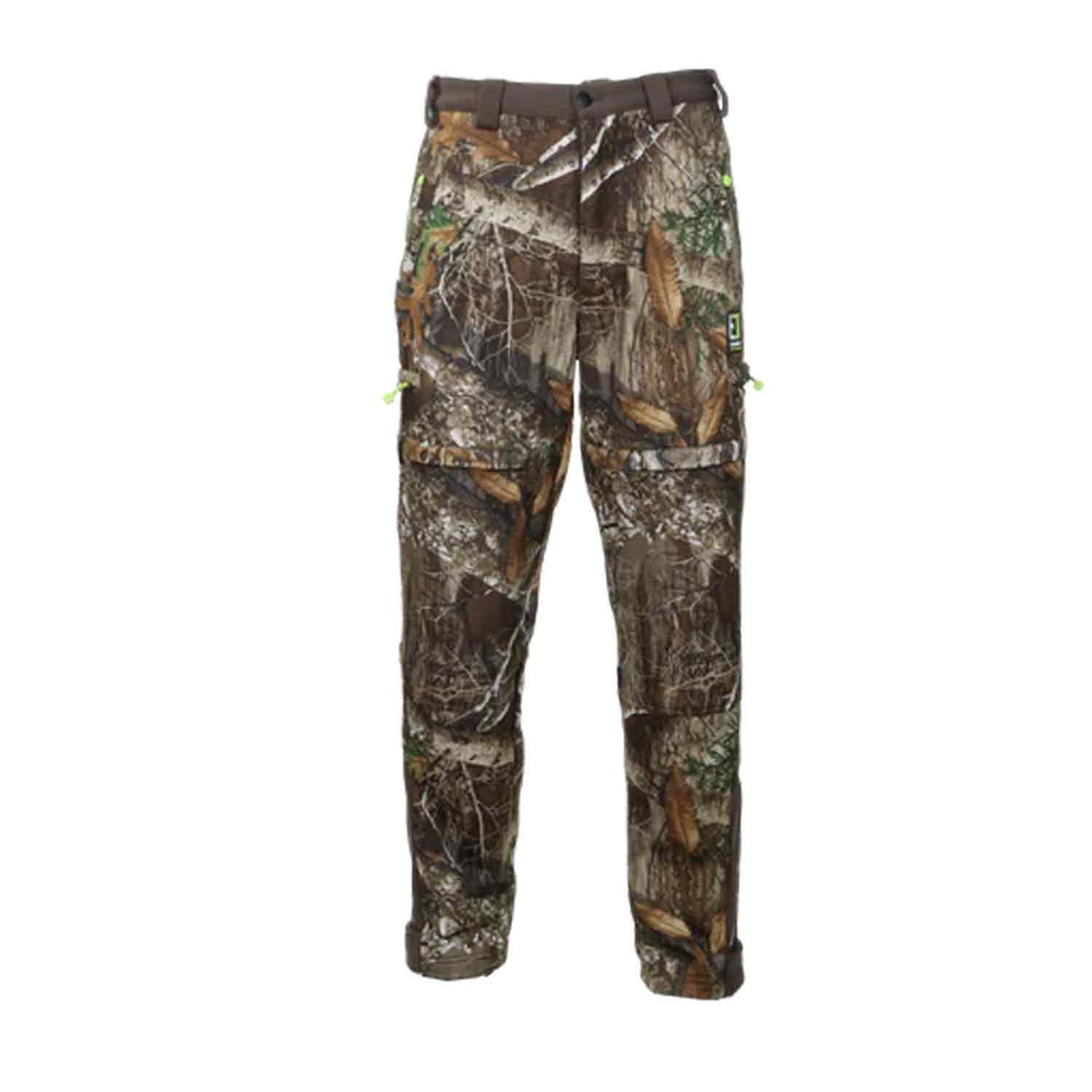 Element Outdoors Prime Series Light-Mid Pants