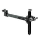 Shibuya Ultima RC III 520 Recurve Sight