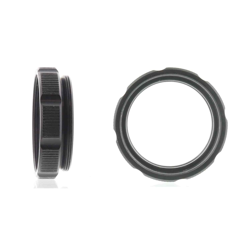 Bowfinger 20/20 Scope Lens Base (For Thicker Lenses)