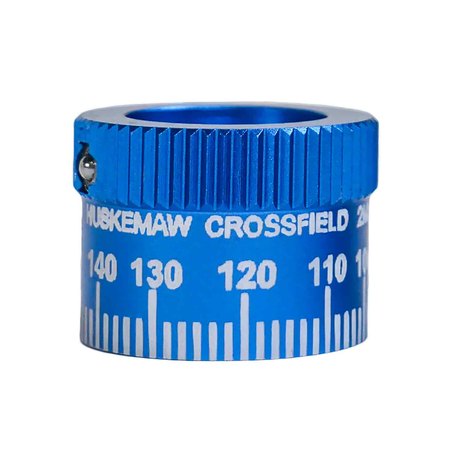 Huskemaw Crossbow HuntSmart Turrets