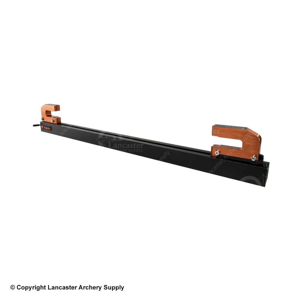 Ravin Multi-Press Crossbow Press