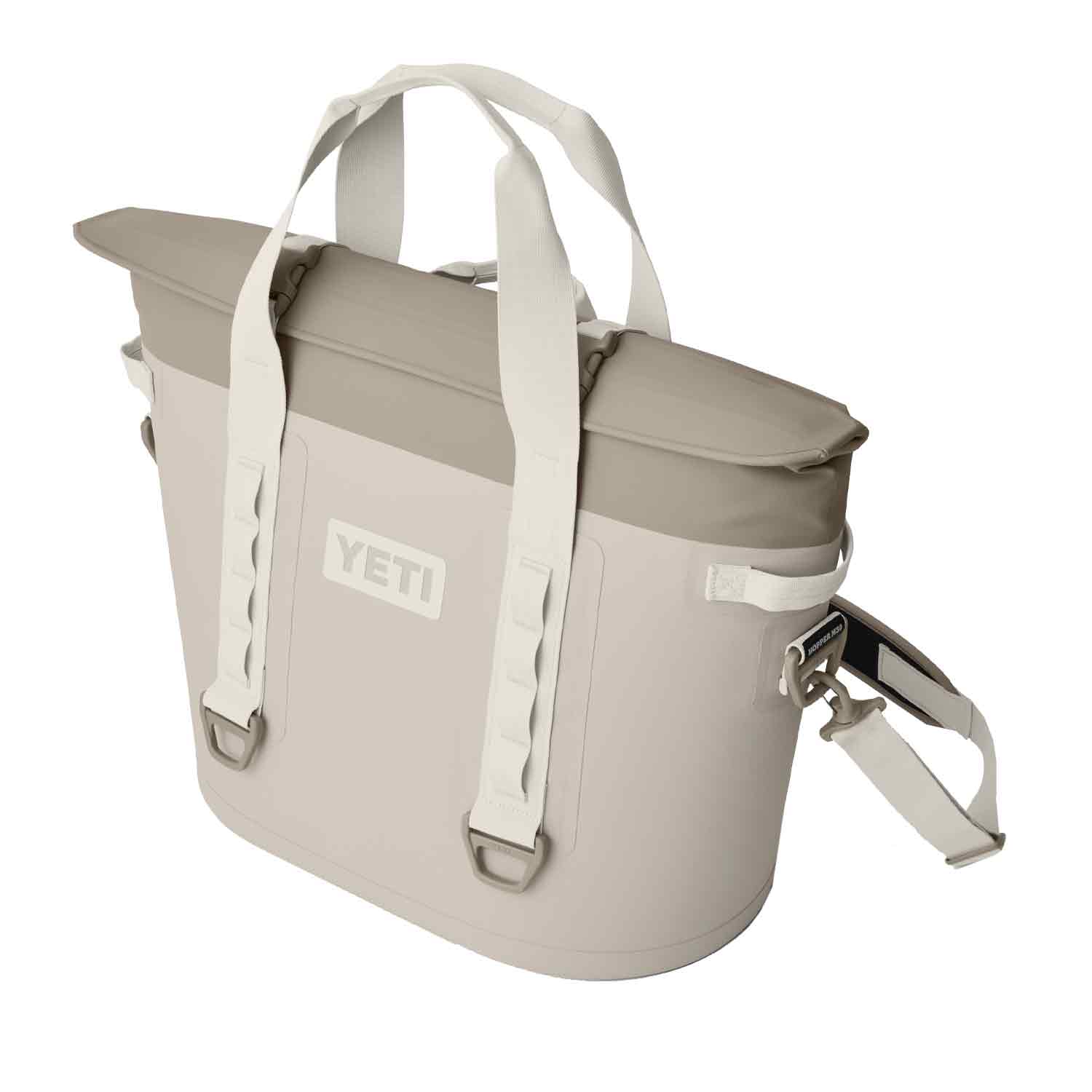 YETI Hopper M30 2.0 Cooler – Lancaster Archery Supply