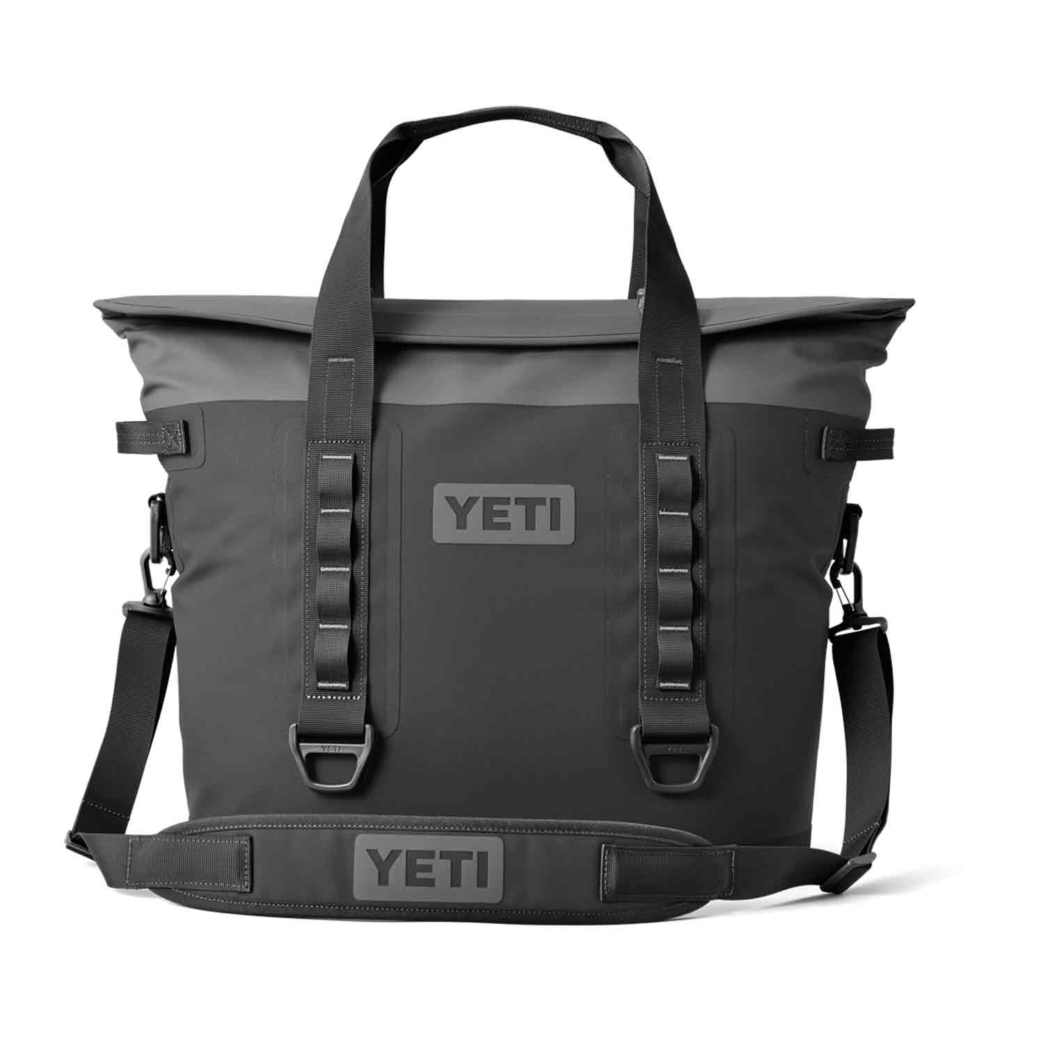 YETI Hopper M30 2.0 Cooler