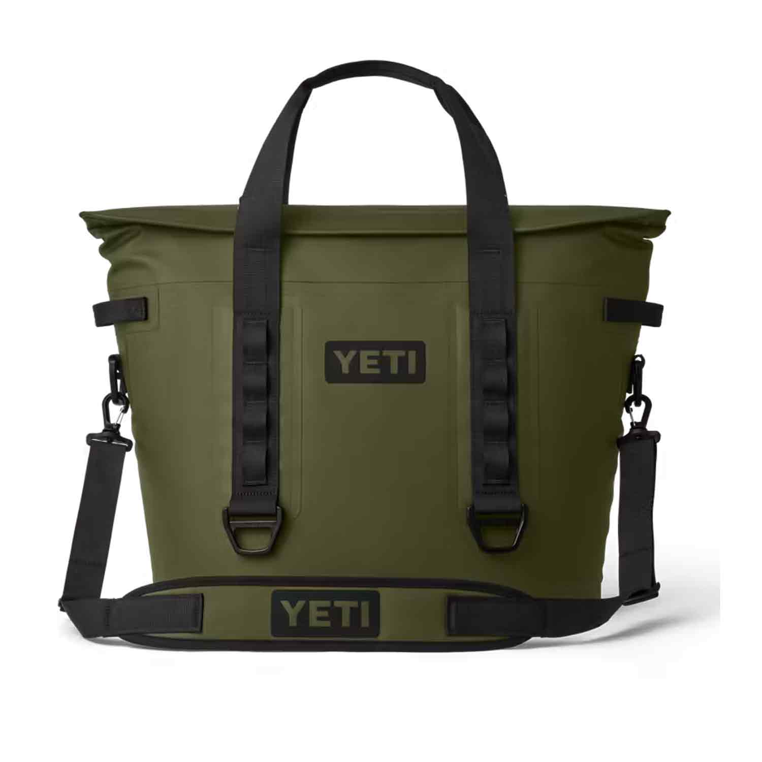 YETI Hopper M30 2.0 Cooler