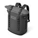 YETI Hopper M20 Backpack Cooler