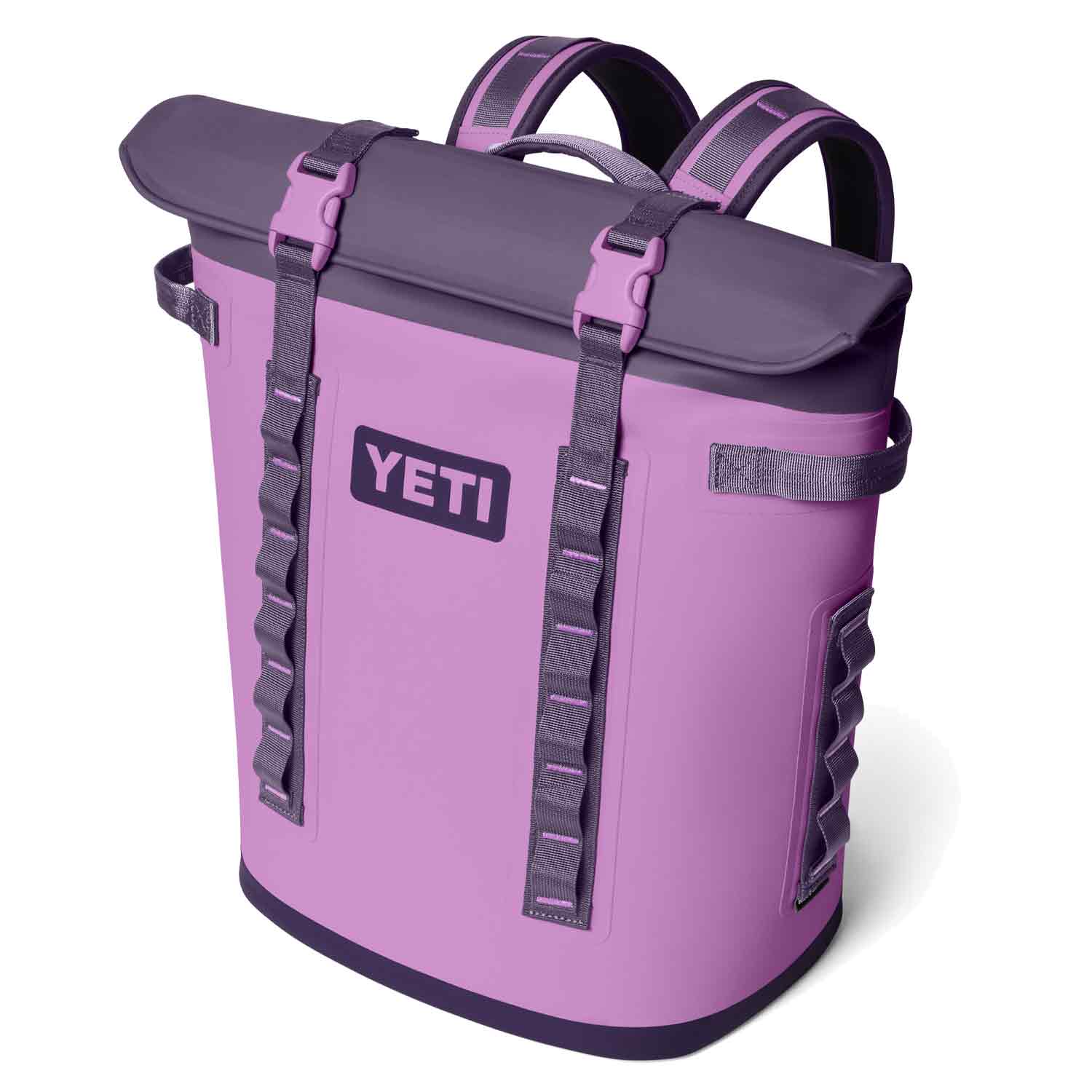 YETI Hopper M20 Backpack Cooler