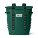 YETI Hopper M20 Backpack Cooler
