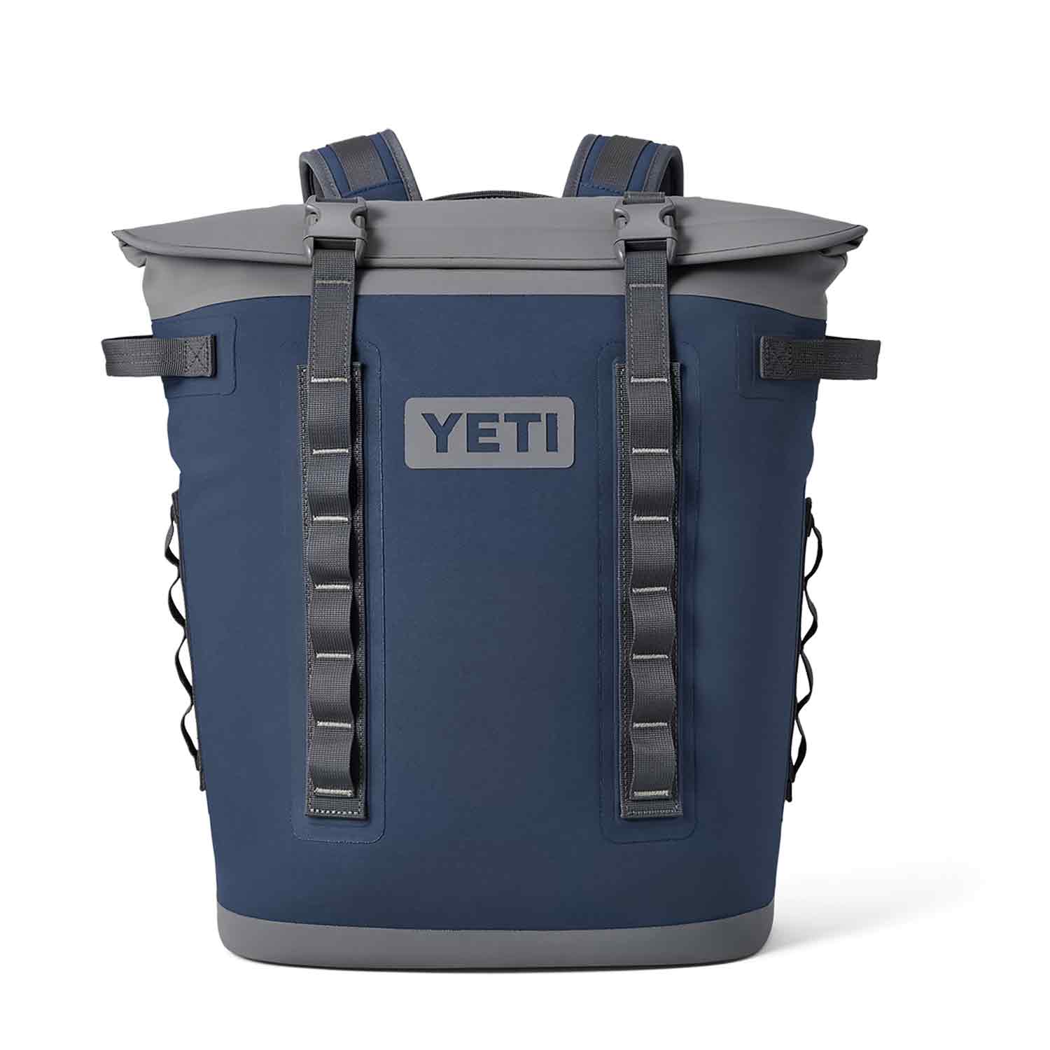 YETI Hopper M20 Backpack Cooler