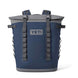 YETI Hopper M20 Backpack Cooler