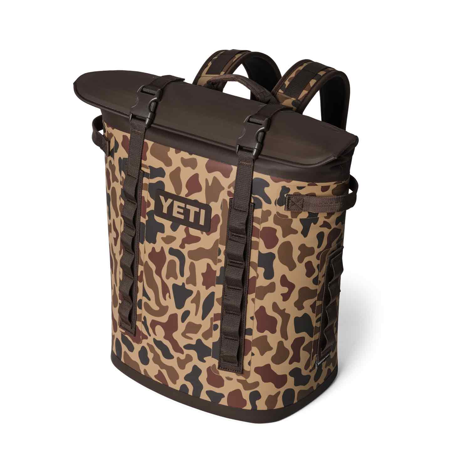 YETI Hopper M20 Backpack Cooler