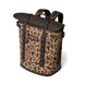 YETI Hopper M20 Backpack Cooler