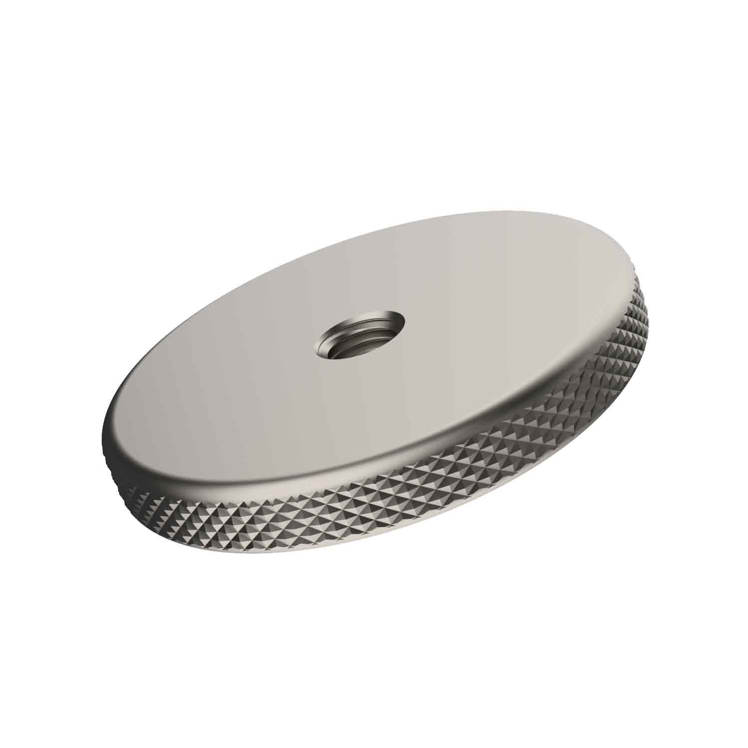 Mybo MYKAN D Stainless Steel Weight (100 Grams)