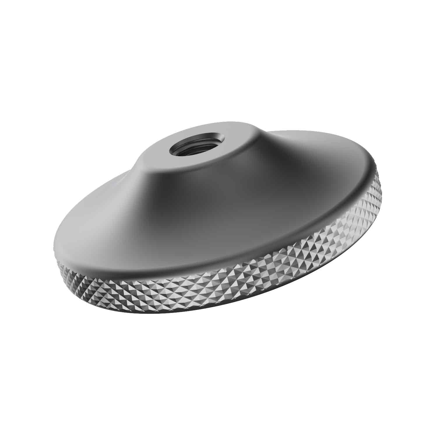 Mybo MYKAN C Stainless Steel Weight (100 Grams)