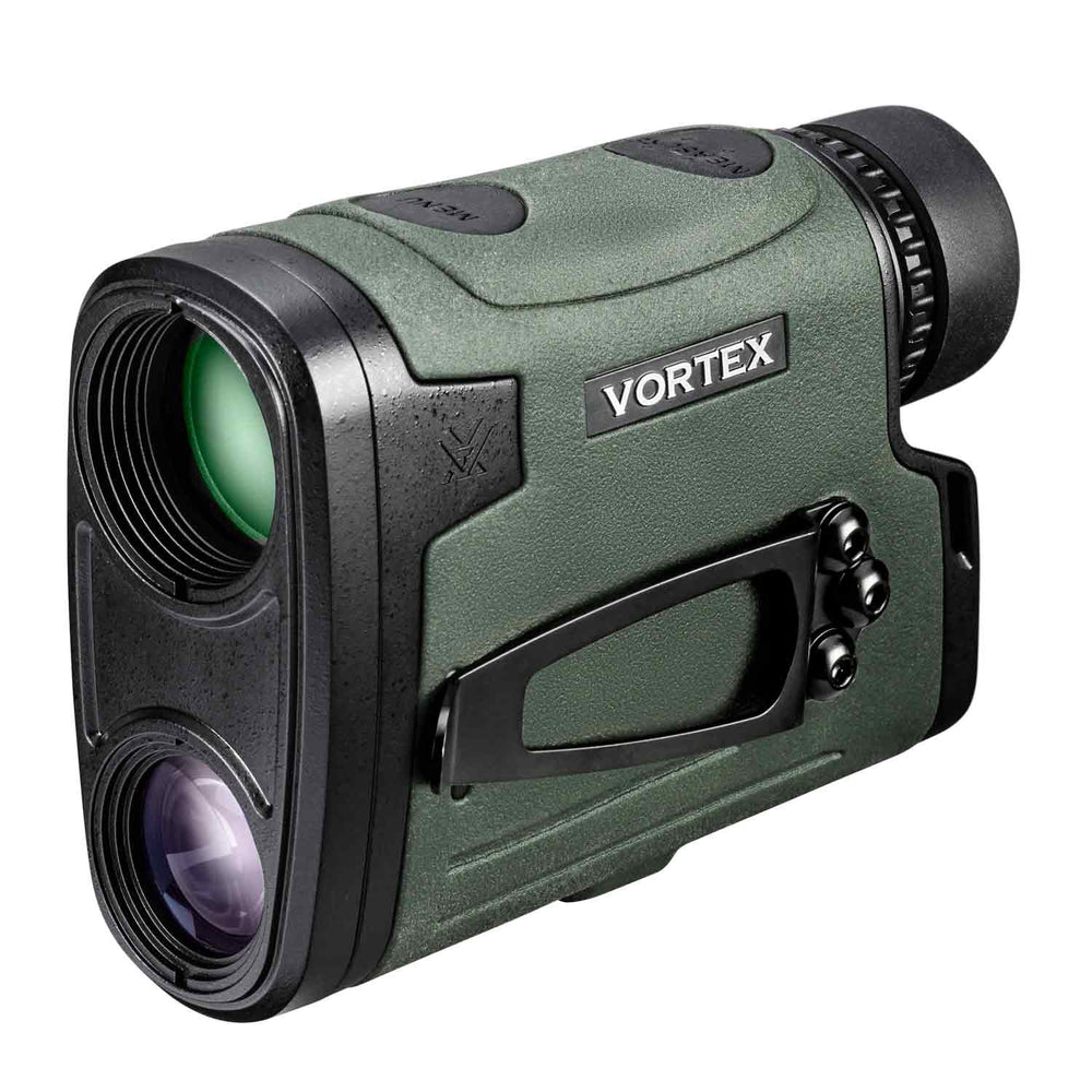 Vortex Viper HD 3000 Rangefinder