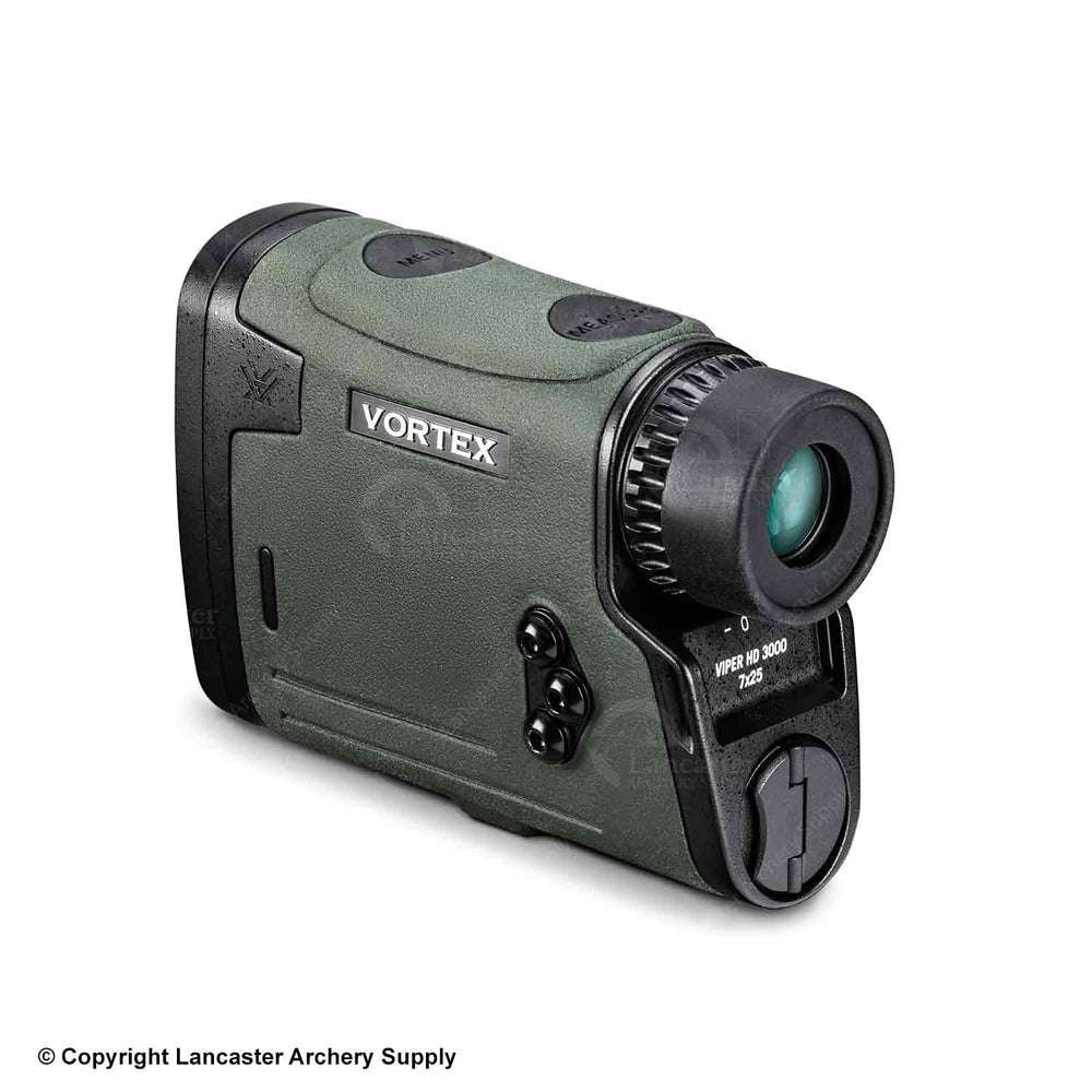 Vortex Viper HD 3000 Rangefinder