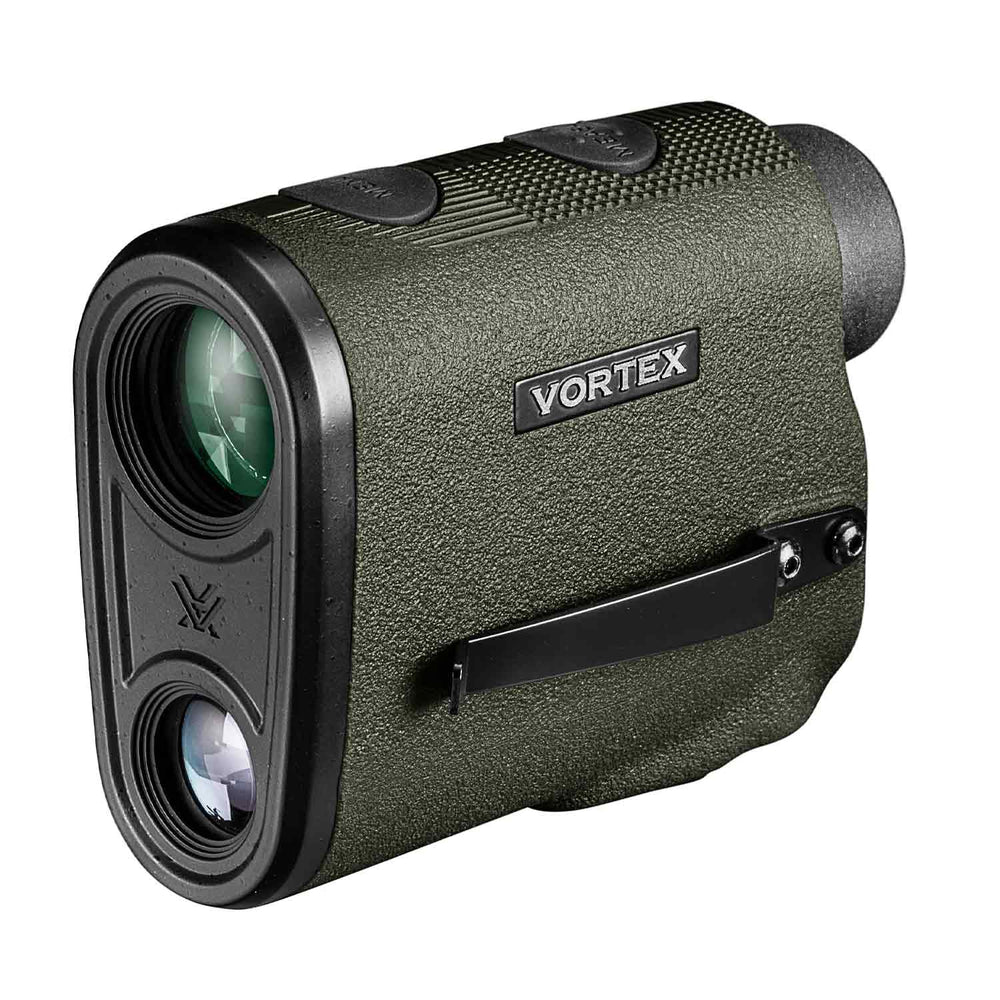 Vortex Diamondback HD 2000 Rangefinder