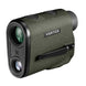 Vortex Diamondback HD 2000 Rangefinder