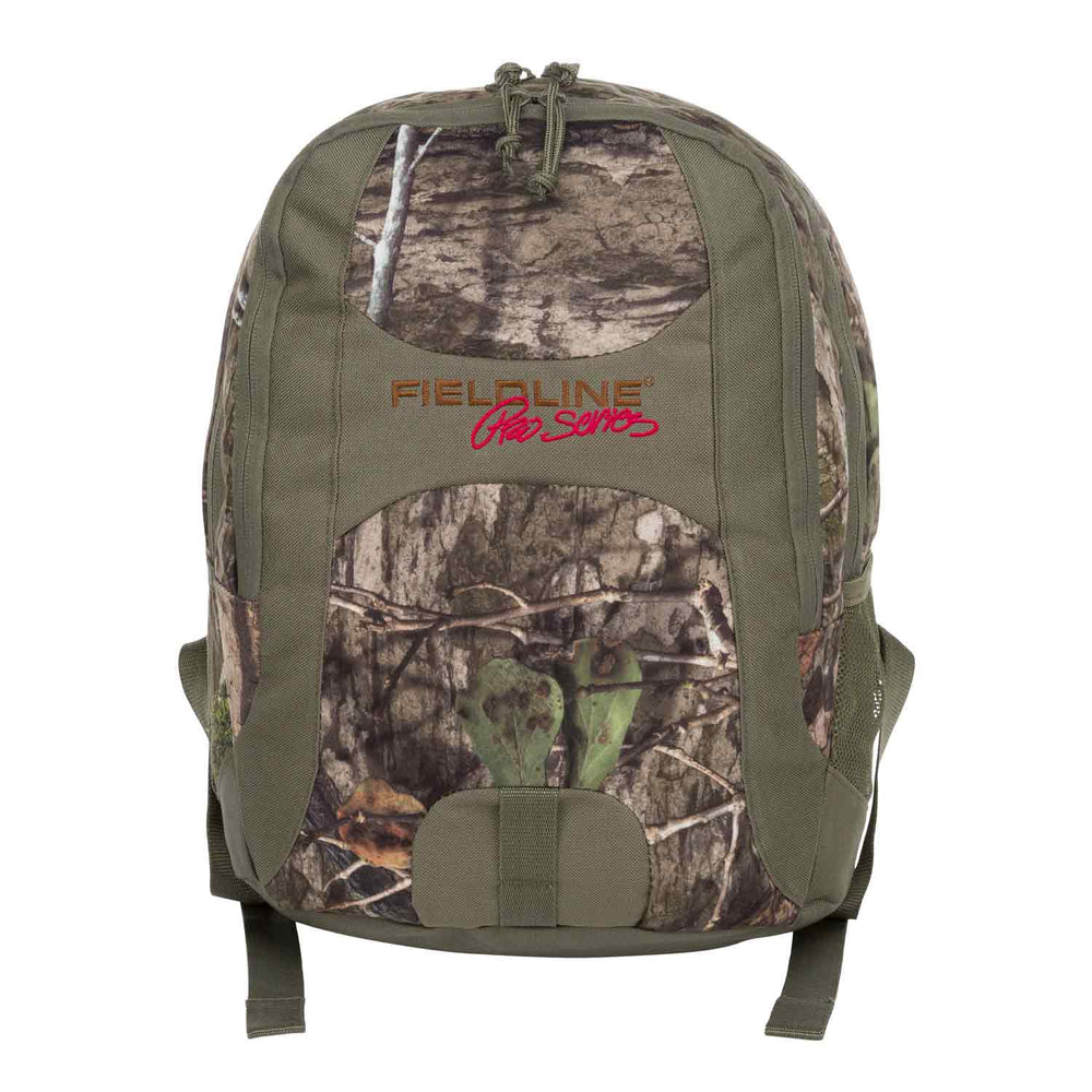 fieldline camo mini-backpack Matador Backpack (Mossy Oak DNA) 5 Unique Fashion-Forward Ways The durable construction ensures Character:Kuromi Size:2500 - 5.6:1