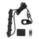 Hamskea Rebound Dampener Conversion Kit