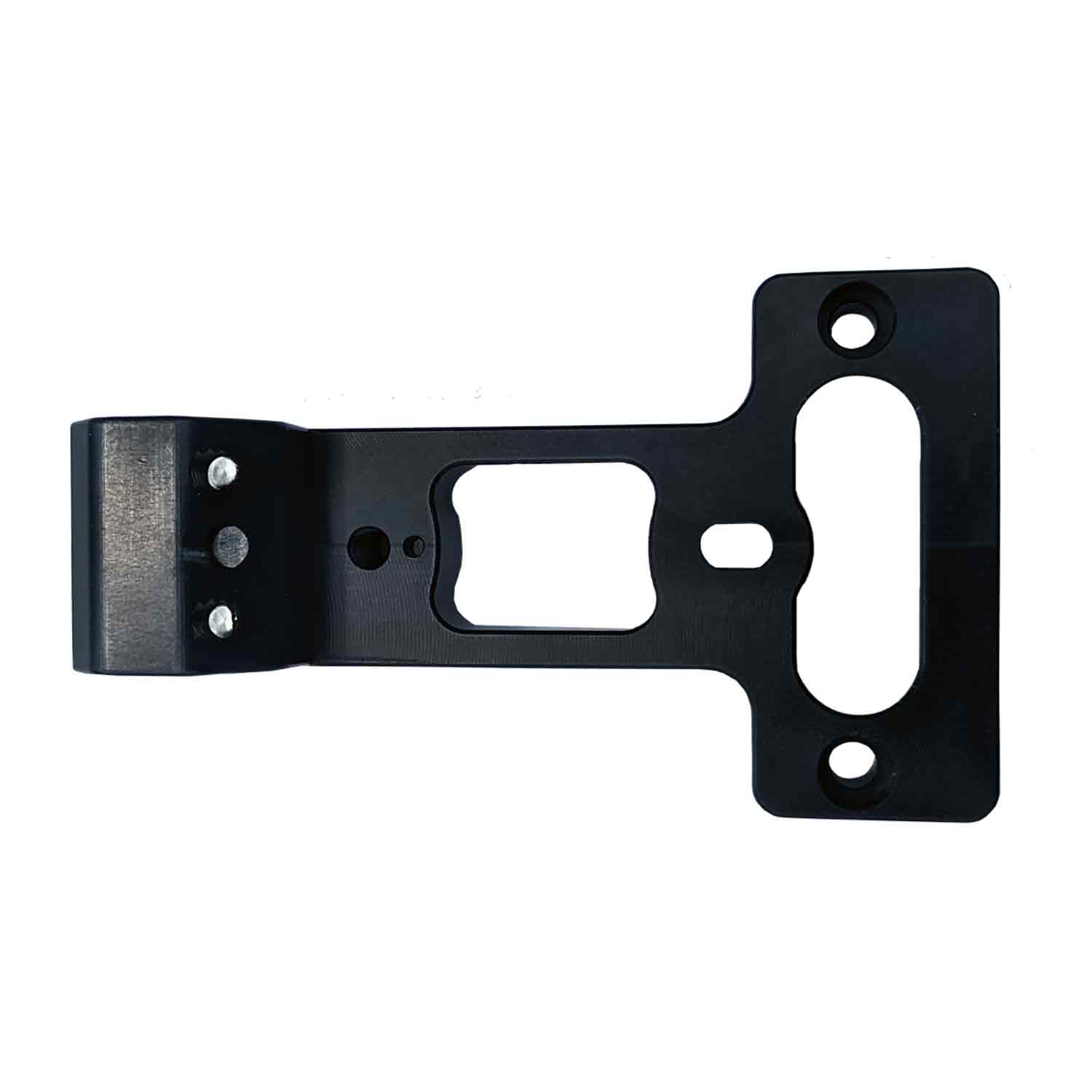 X-Pro Picatinny Mount Conversion Kit (Spot Hogg)