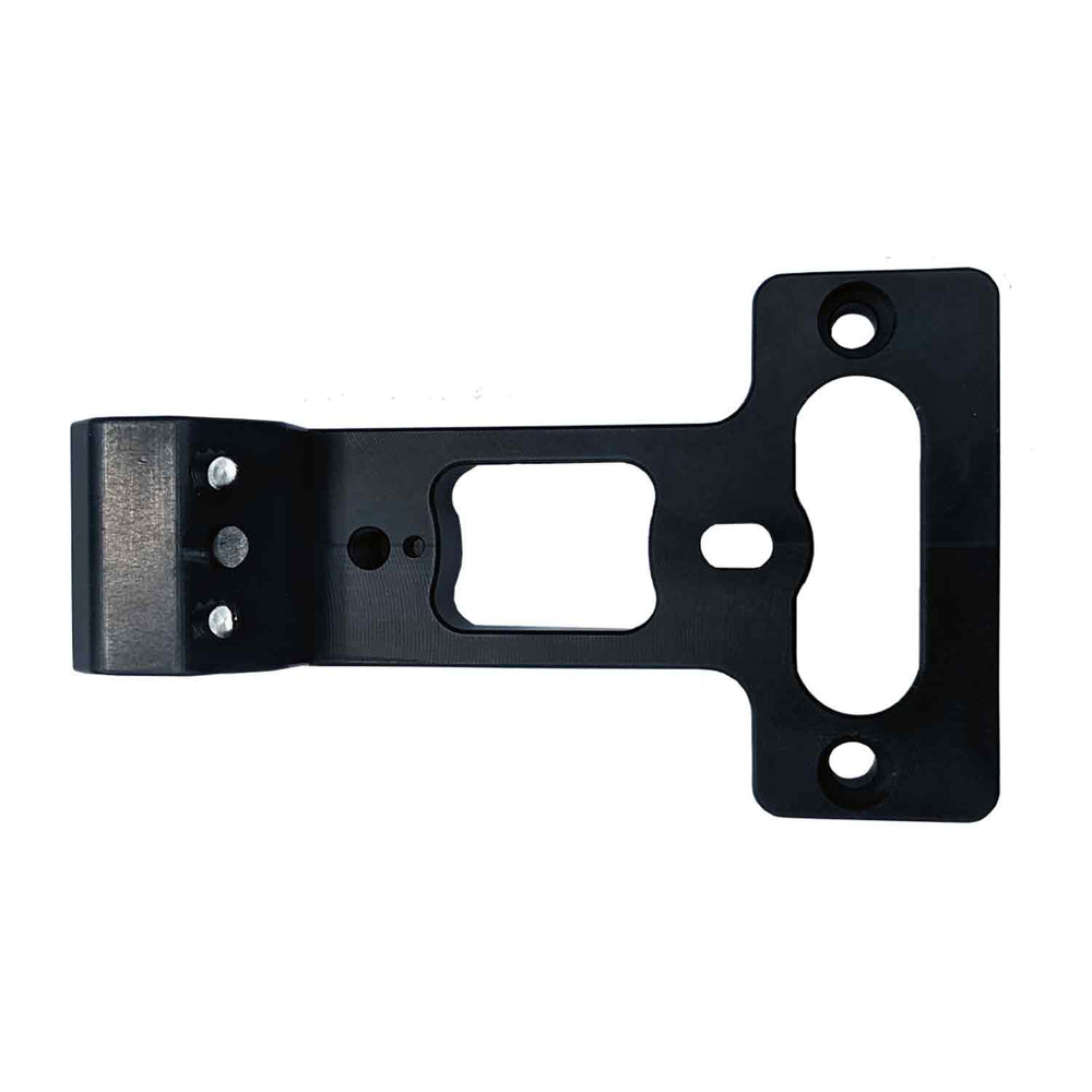 X-Pro Picatinny Mount Conversion Kit (Spot Hogg)